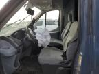 2019 Ford Transit T-250 en Venta en Wilmer, TX - Front End
