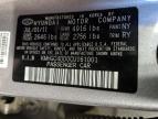 2012 Hyundai Genesis 3.8L de vânzare în Byron, GA - Front End