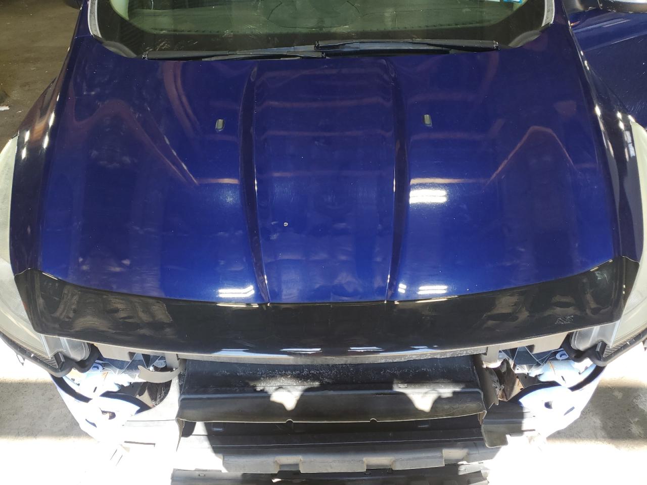 2014 Ford Escape - Image 12