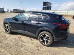 2024 Chevrolet Trax 1Rs for Sale in Chatham, VA - Front End