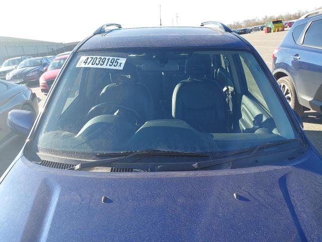 2004 TOYOTA RAV4 XT4 V