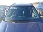 2004 TOYOTA RAV4 XT4 V for sale at Copart NEWBURY