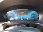 2024 Ford Escape Active for Sale in Hillsborough, NJ - Front End