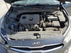 2021 Kia Forte Fe for Sale in Wilmer, TX - All Over