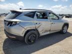 2023 Hyundai Tucson Sel en Venta en Homestead, FL - Side