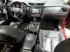 2017 Nissan Rogue S for Sale in Billings, MT - Side