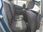 2010 Mazda 3 I for Sale in Lumberton, NC - Front End