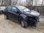 2016 Chevrolet Trax Ls zu verkaufen in Cicero, IN - All Over
