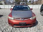 2006 Honda Civic Si للبيع في North Billerica، MA - Minor Dent/Scratches