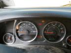 2012 Jeep Wrangler Sport zu verkaufen in Hurricane, WV - Front End