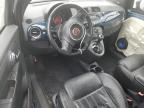 Earlington, KY에서 판매 중인 2013 Fiat 500 Sport - Hail