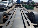 1987 Delavan Boat Trailer for Sale in Cahokia Heights, IL - Normal Wear