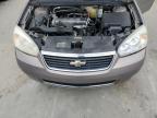 2007 Chevrolet Malibu Ls იყიდება Louisville-ში, KY - Side