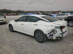 2024 Nissan Altima Sv for Sale in Memphis, TN - Rear End