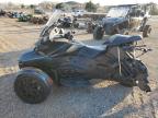 2020 Can-Am Spyder Roadster Rt for Sale in Tanner, AL - Rear End
