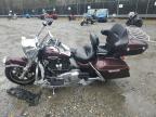 2018 Harley-Davidson Flhr Road King for Sale in Waldorf, MD - Front End