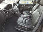 2016 Chevrolet Traverse Ltz en Venta en Denver, CO - Front End