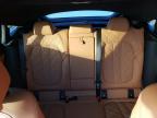 2024 Bmw X6 Xdrive40I zu verkaufen in Augusta, GA - Front End