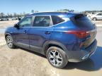 2022 Kia Seltos Ex for Sale in Houston, TX - Front End