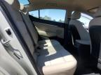 2018 Hyundai Elantra Se for Sale in Newton, AL - Front End