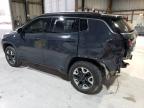 2018 Jeep Compass Trailhawk на продаже в Bridgeton, MO - Rear End