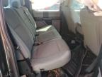 2020 Ford F350 Super Duty for Sale in Waldorf, MD - All Over
