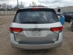 2014 Honda Odyssey Lx for Sale in Chalfont, PA - Front End