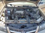 2004 Chevrolet Impala  na sprzedaż w Chicago Heights, IL - Rear End