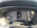 2023 Toyota Corolla Cross L за продажба в Montgomery, AL - Front End