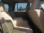 2007 Lincoln Navigator  продається в Cicero, IN - Side
