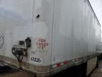 2008 Great Dane 28 Dry Van Trailer for Sale in Colton, CA - Normal Wear