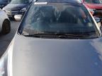 2015 KIA CARENS 4 C for sale at Copart WOLVERHAMPTON