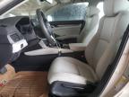 2018 Honda Accord Lx for Sale in Houston, TX - Rear End
