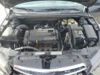2011 Chevrolet Cruze Ls en Venta en Wayland, MI - Front End