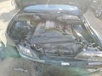2000 Bmw 528 It Automatic zu verkaufen in San Martin, CA - Front End
