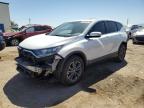 2020 Honda Cr-V Exl for Sale in Tucson, AZ - Rear End