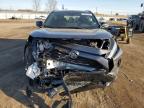 2024 Toyota Rav4 Xse en Venta en Columbia Station, OH - Front End