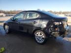 2018 Toyota Yaris Ia  for Sale in Lawrenceburg, KY - Rear End