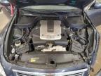 2012 Infiniti G25  for Sale in Franklin, WI - All Over