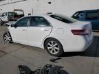 2011 Toyota Camry Base продається в Farr West, UT - Front End