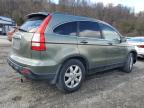 2009 Honda Cr-V Exl за продажба в Hurricane, WV - Side