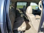 2005 Ford F150 Supercrew for Sale in Houston, TX - Rear End