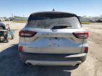 2023 Ford Escape Active en Venta en Wichita, KS - Front End