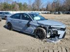 2022 Honda Civic Si for Sale in Seaford, DE - Front End