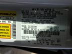 2014 Ford Fusion Se zu verkaufen in Eldridge, IA - Front End