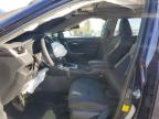 2019 Toyota Rav4 Xle zu verkaufen in Rancho Cucamonga, CA - Front End