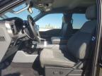 2023 Ford F150 Supercrew იყიდება New Braunfels-ში, TX - Side