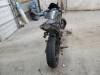 2019 Honda Cbr500 R na sprzedaż w Madisonville, TN - All Over