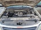2000 Ford F150  продається в Spartanburg, SC - Rear End