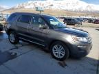 Farr West, UT에서 판매 중인 2018 Ford Explorer Xlt - Side